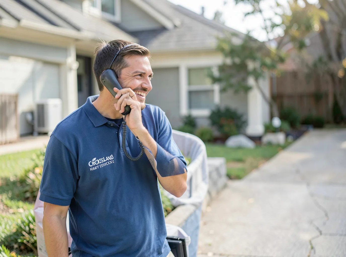 Heat Pump Installation Morrisville, MO FAQs